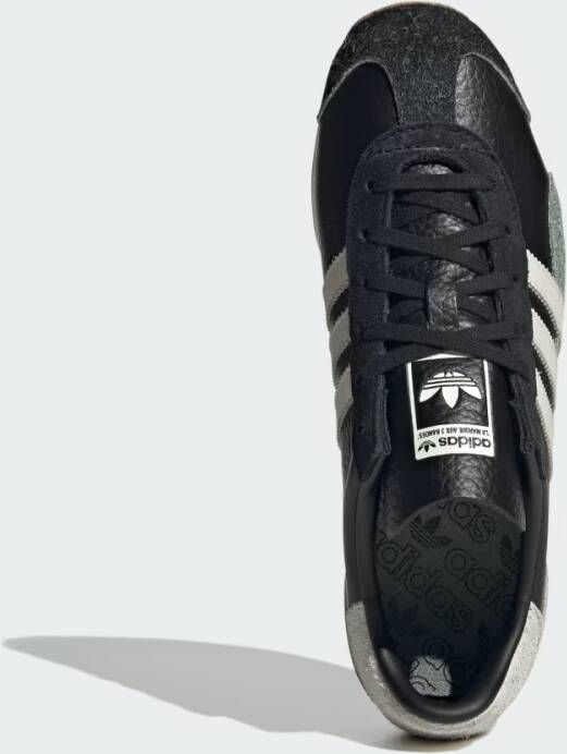 Adidas Country OG Schoenen