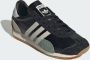 Adidas Originals Sneakers laag 'Country OG' - Thumbnail 5