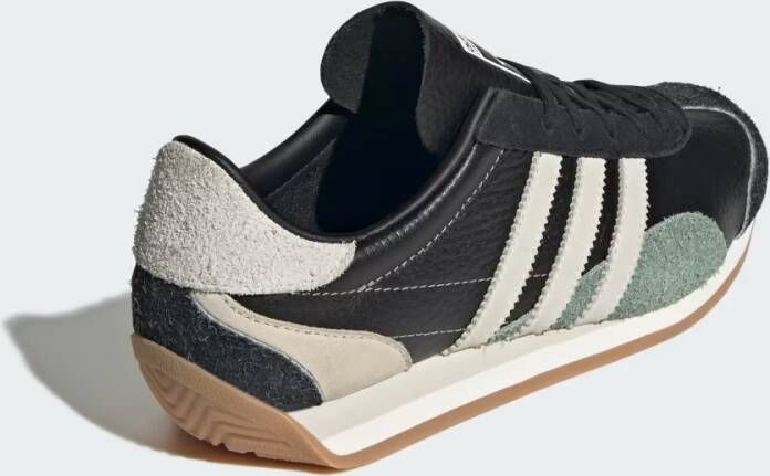 Adidas Country OG Schoenen