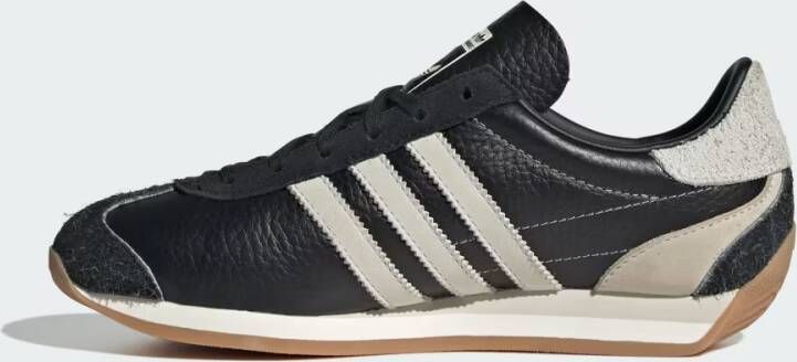 Adidas Country OG Schoenen