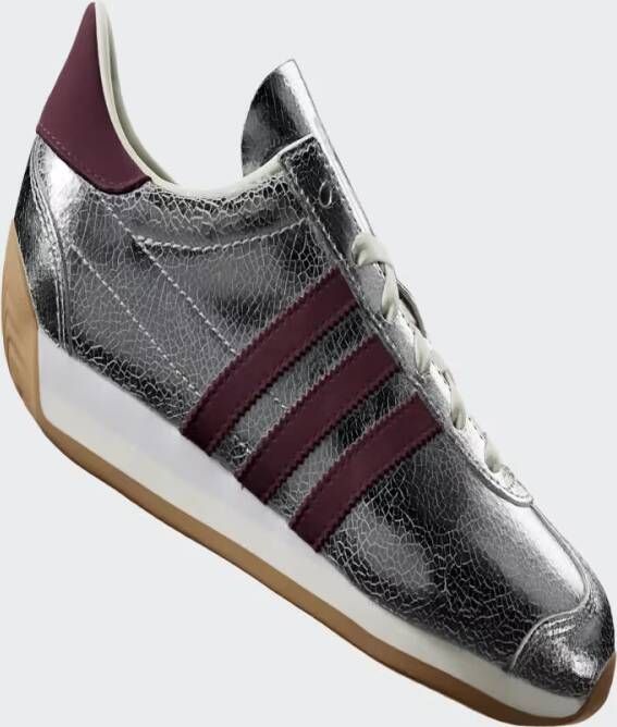 Adidas Country OG Schoenen