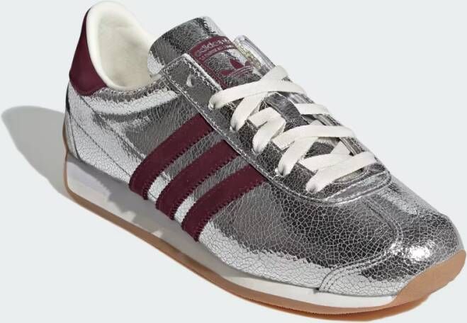 Adidas Country OG Schoenen