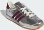 Adidas Originals Sneakers Country OG W Gray - Thumbnail 17