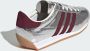 Adidas Originals Sneakers Country OG W Gray - Thumbnail 18