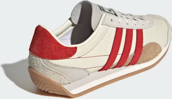 Adidas Country OG Schoenen