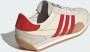 Adidas Country OG Schoenen - Thumbnail 5