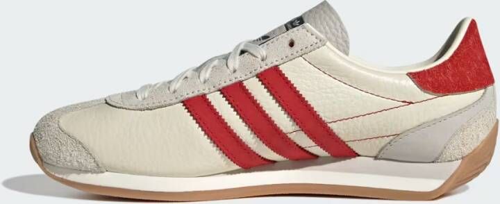 Adidas Country OG Schoenen