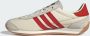 Adidas Country OG Schoenen - Thumbnail 6