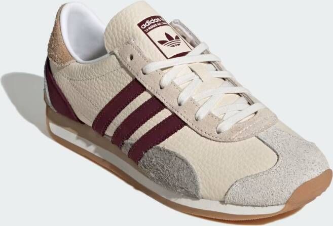 Adidas Country OG Schoenen