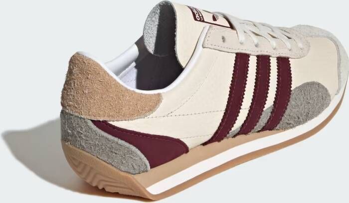 Adidas Country OG Schoenen