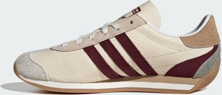 Adidas Country OG Schoenen