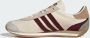 Adidas Country OG Schoenen - Thumbnail 6