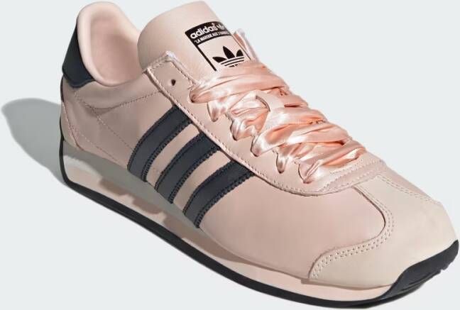 Adidas Country OG Schoenen