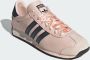 Adidas Originals Sneakers laag 'Country' - Thumbnail 5