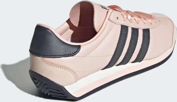 Adidas Country OG Schoenen