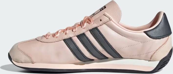 Adidas Country OG Schoenen