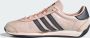 Adidas Originals Sneakers laag 'Country' - Thumbnail 7