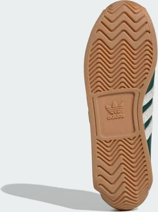 Adidas Country OG Schoenen