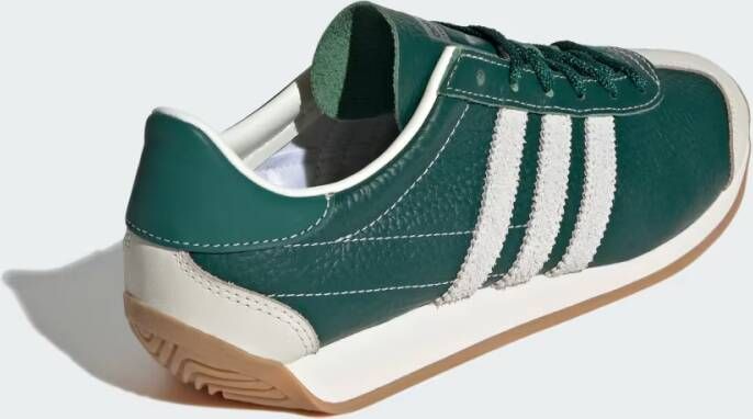 Adidas Country OG Schoenen