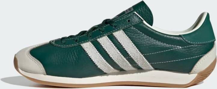 Adidas Country OG Schoenen