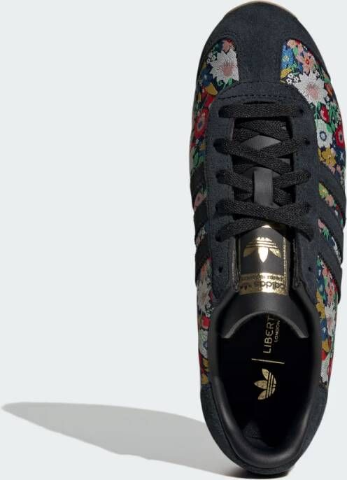 Adidas Country OG x Liberty London Schoenen