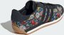 Adidas Originals Sneakers laag 'Country OG x Liberty London' - Thumbnail 6