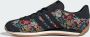 Adidas Originals Sneakers laag 'Country OG x Liberty London' - Thumbnail 7