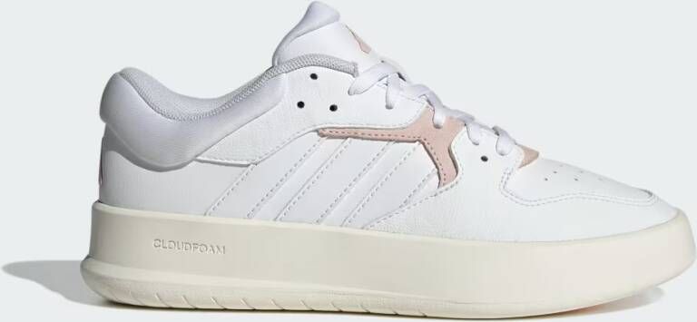 Adidas Court 24 Schoenen