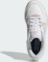 Adidas Sportswear Court 24 sneakers wit offwhite - Thumbnail 8