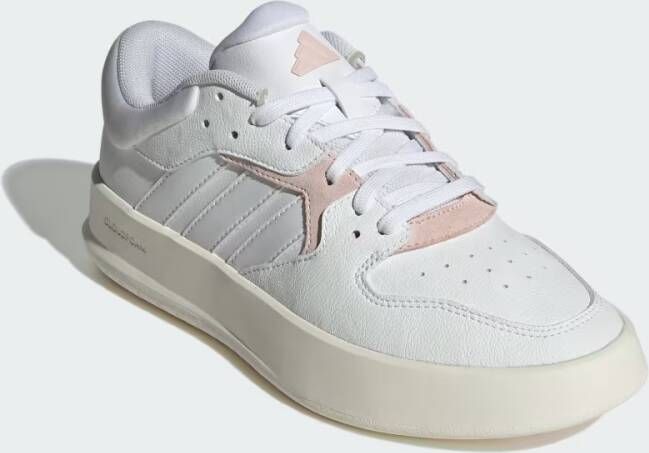 Adidas Court 24 Schoenen