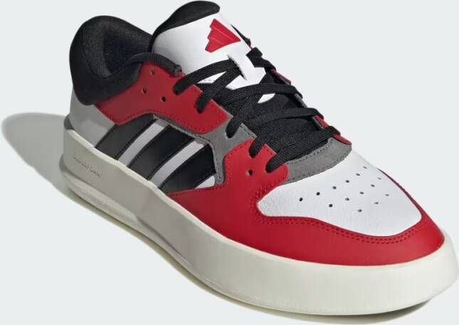 Adidas Court 24 Schoenen