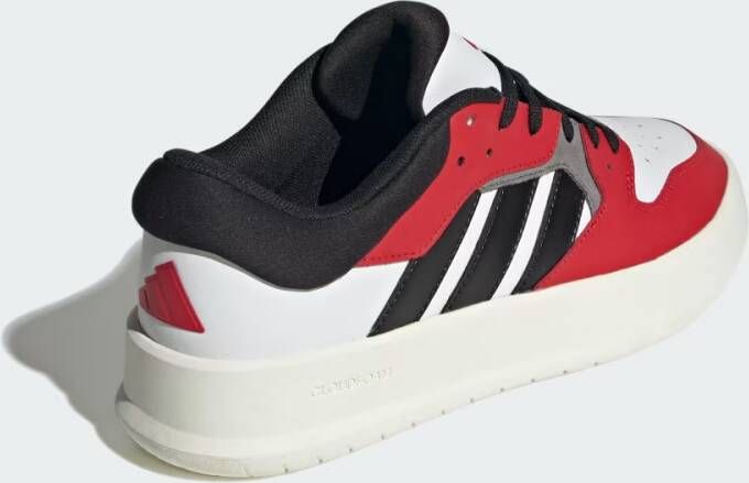 Adidas Court 24 Schoenen