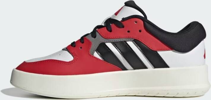 Adidas Court 24 Schoenen