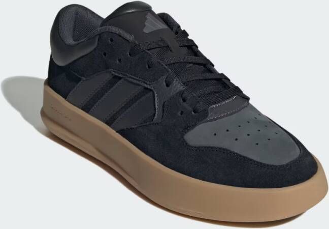 Adidas Court 24 Schoenen