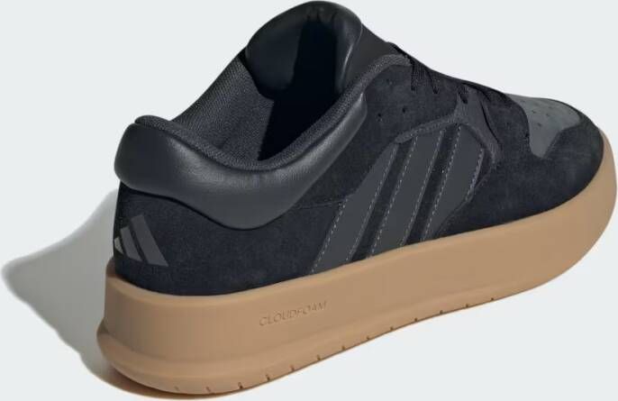 Adidas Court 24 Schoenen