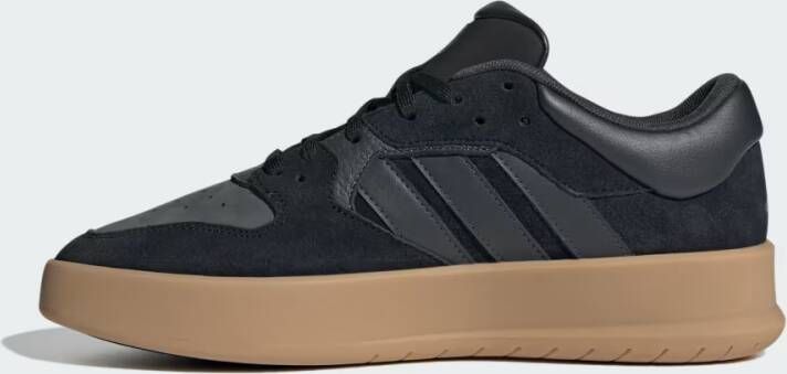 Adidas Court 24 Schoenen