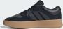 ADIDAS SPORTSWEAR Sneakers laag 'Court 24' - Thumbnail 7