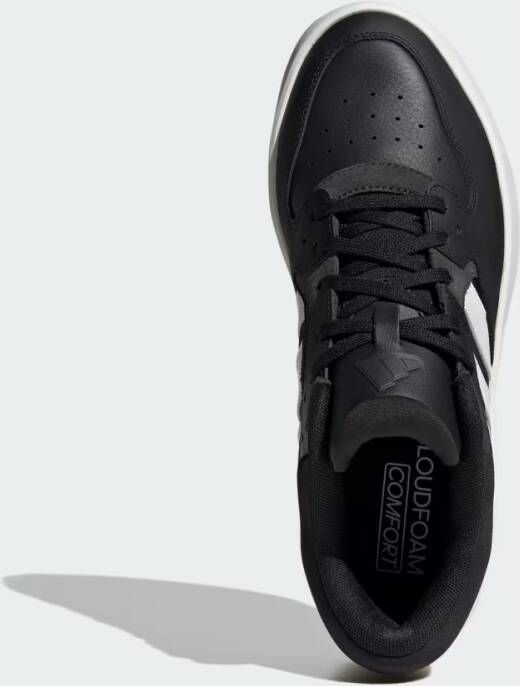 Adidas Court 24 Schoenen