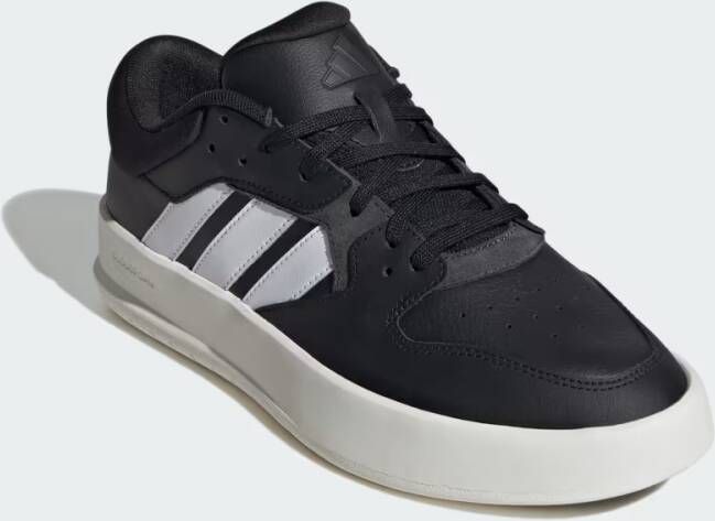 Adidas Court 24 Schoenen