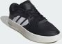 Adidas Originals Sneakers laag 'COURT 24' - Thumbnail 7