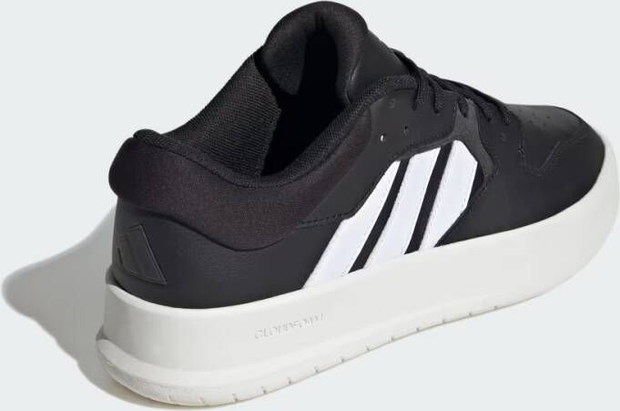 Adidas Court 24 Schoenen