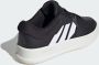 Adidas Originals Sneakers laag 'COURT 24' - Thumbnail 8