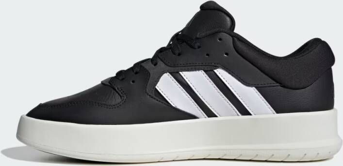 Adidas Court 24 Schoenen