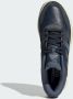 Adidas Sportswear Court 24 Schoenen Unisex Blauw - Thumbnail 2