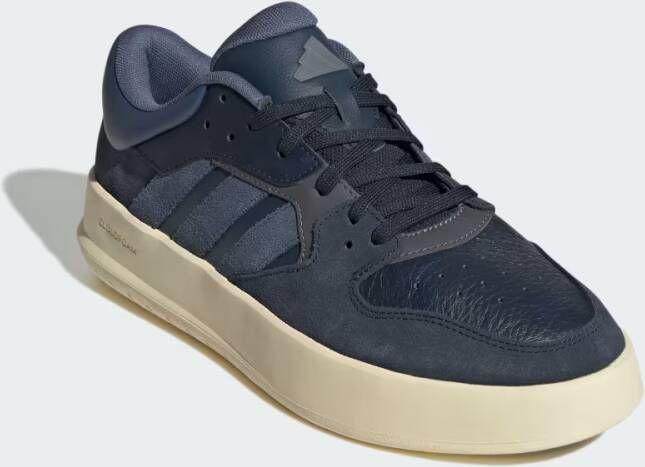 Adidas Court 24 Schoenen