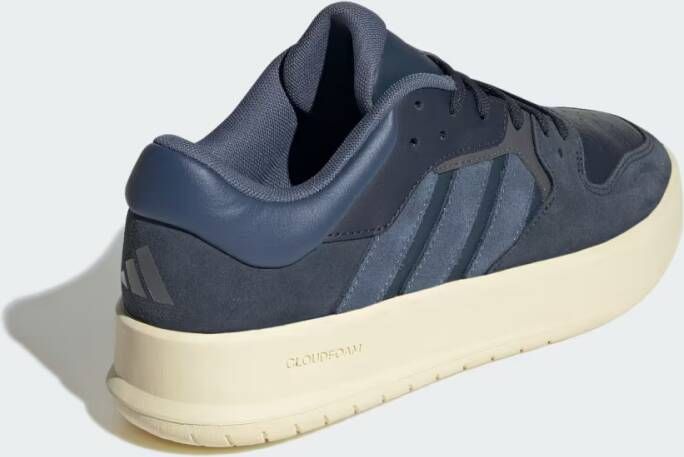 Adidas Court 24 Schoenen