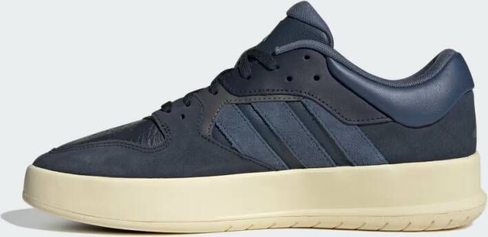 Adidas Court 24 Schoenen