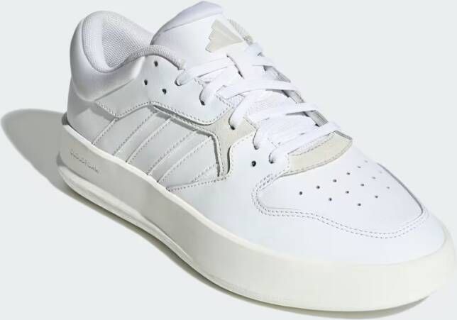 Adidas Court 24 Schoenen