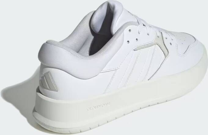 Adidas Court 24 Schoenen