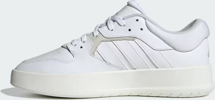 Adidas Court 24 Schoenen